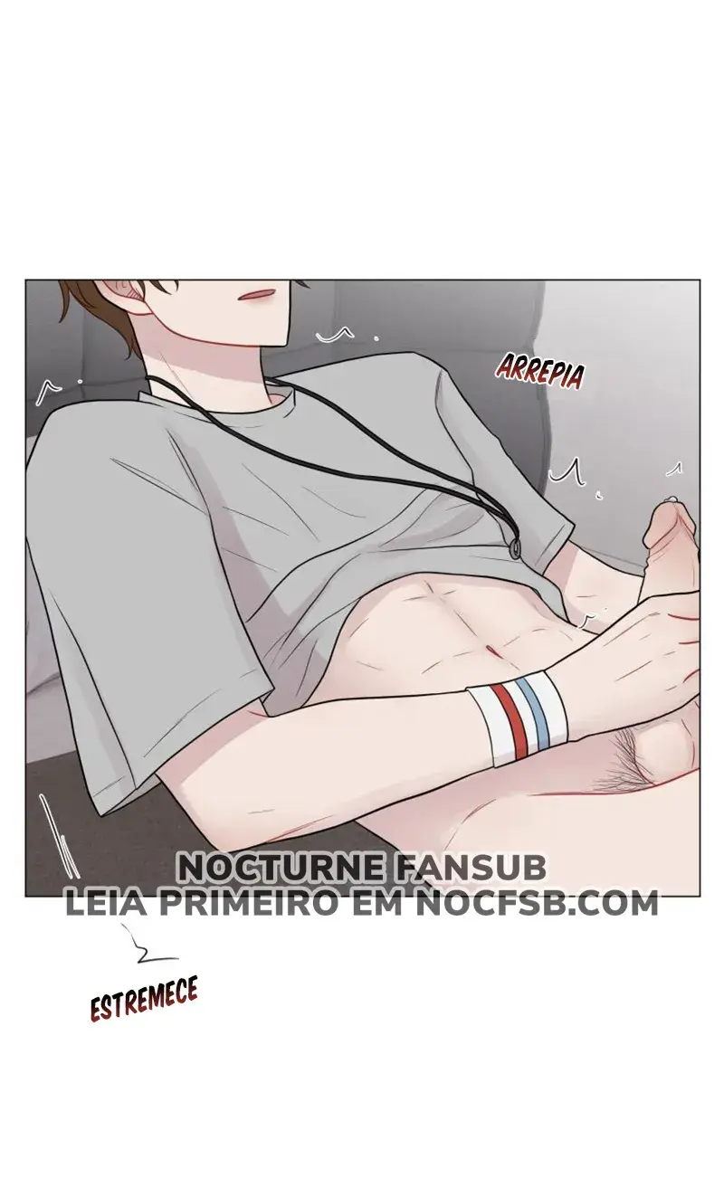 Boy Girlfriend – Capítulo 73 Yaoi – Página 52