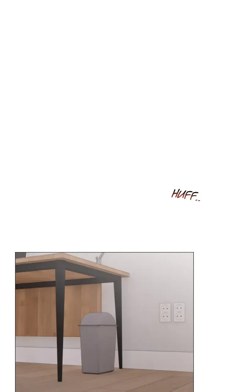 Boy Girlfriend – Capítulo 73 Yaoi – Página 54