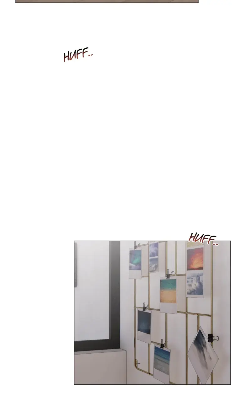 Boy Girlfriend – Capítulo 73 Yaoi – Página 55