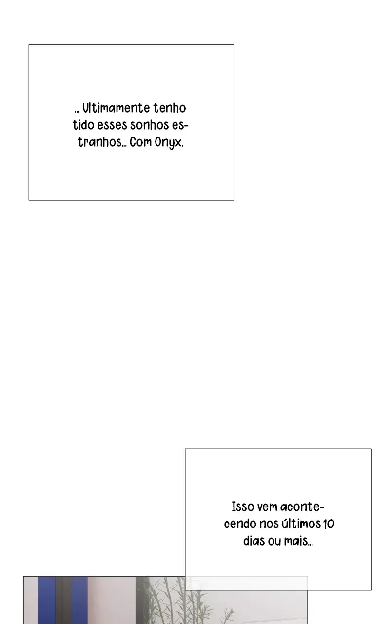 Boy Girlfriend – Capítulo 73 Yaoi – Página 56