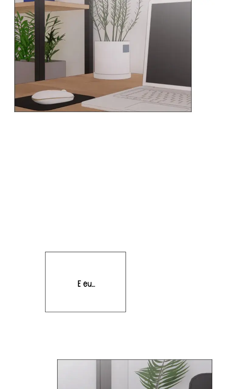 Boy Girlfriend – Capítulo 73 Yaoi – Página 57