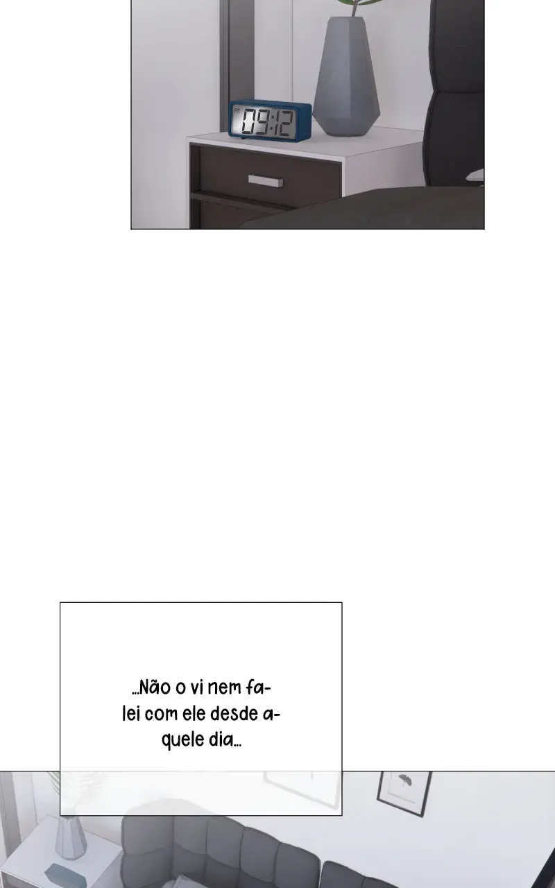 Boy Girlfriend – Capítulo 73 Yaoi – Página 58