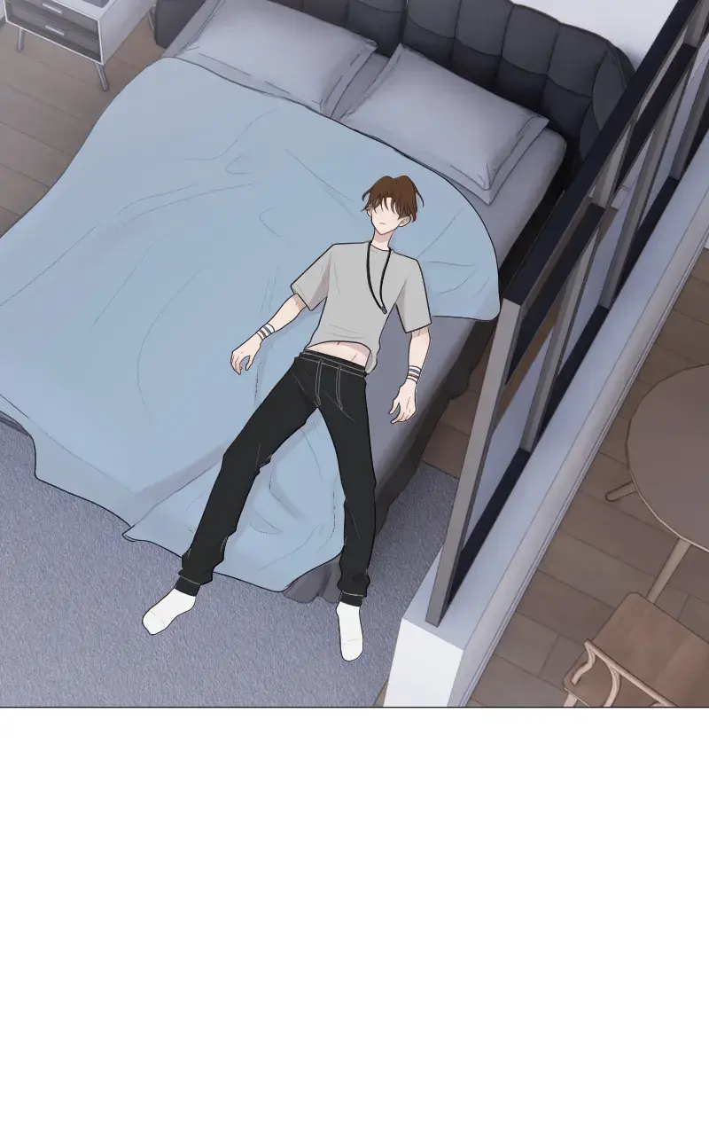 Boy Girlfriend – Capítulo 73 Yaoi – Página 59