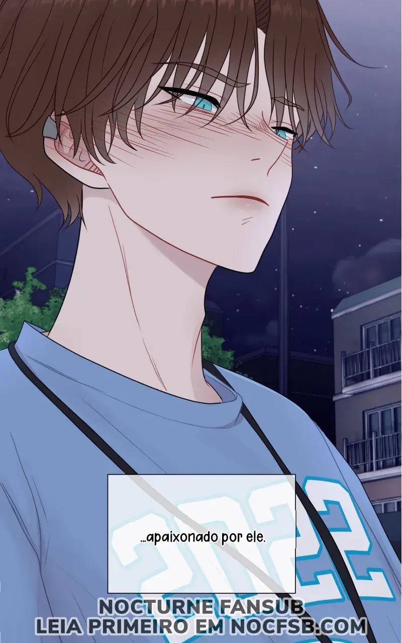 Boy Girlfriend – Capítulo 73 Yaoi – Página 6