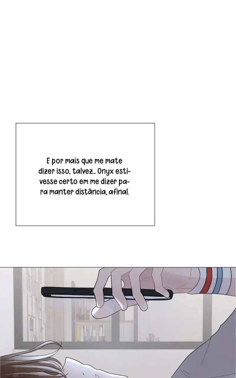 Boy Girlfriend – Capítulo 73 Yaoi – Página 61