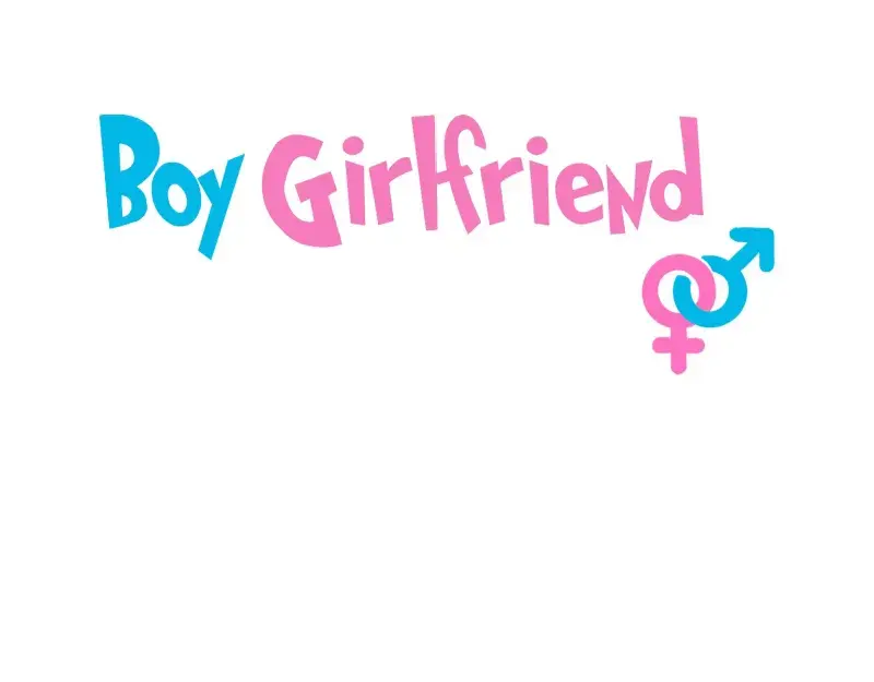 Boy Girlfriend – Capítulo 73 Yaoi – Página 65