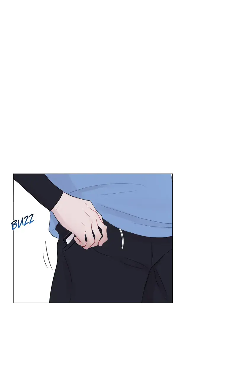 Boy Girlfriend – Capítulo 73 Yaoi – Página 8