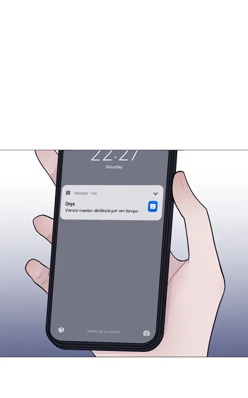 Boy Girlfriend – Capítulo 73 Yaoi – Página 9