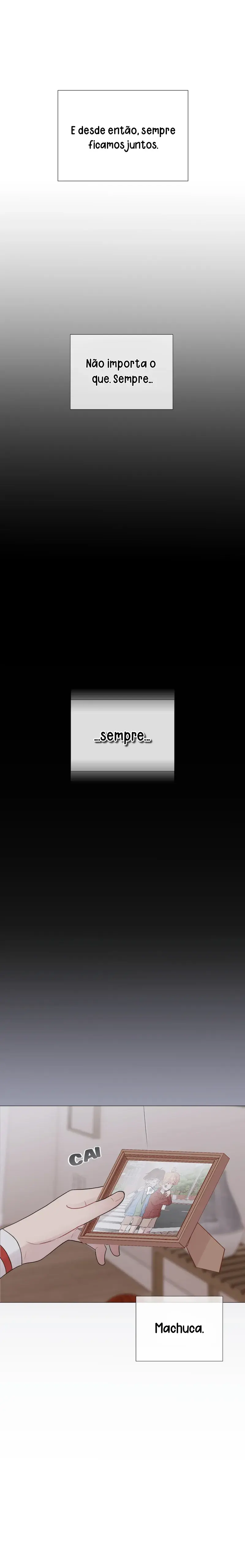 Boy Girlfriend – Capítulo 74 Yaoi – Página 14