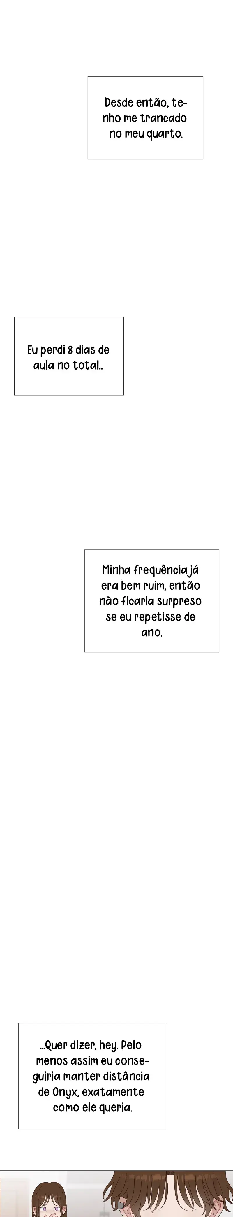 Boy Girlfriend – Capítulo 74 Yaoi – Página 5