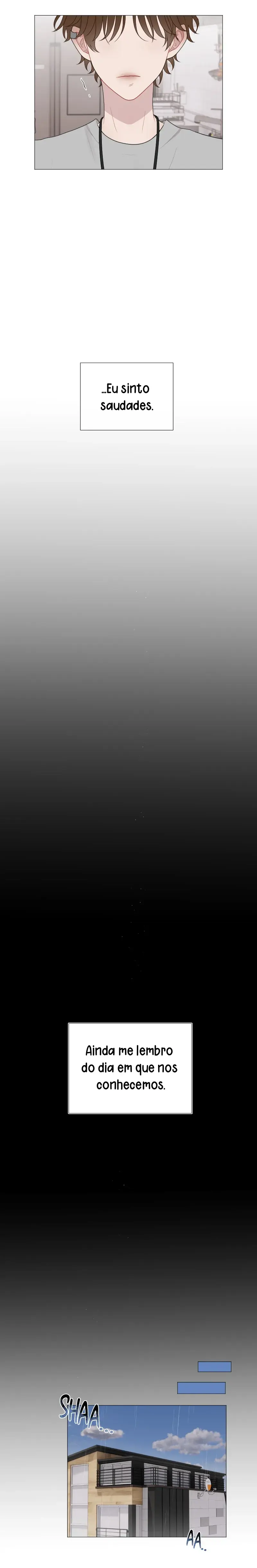 Boy Girlfriend – Capítulo 74 Yaoi – Página 7