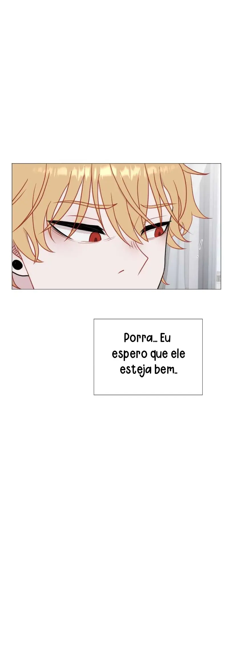 Boy Girlfriend – Capítulo 75 Yaoi – Página 12