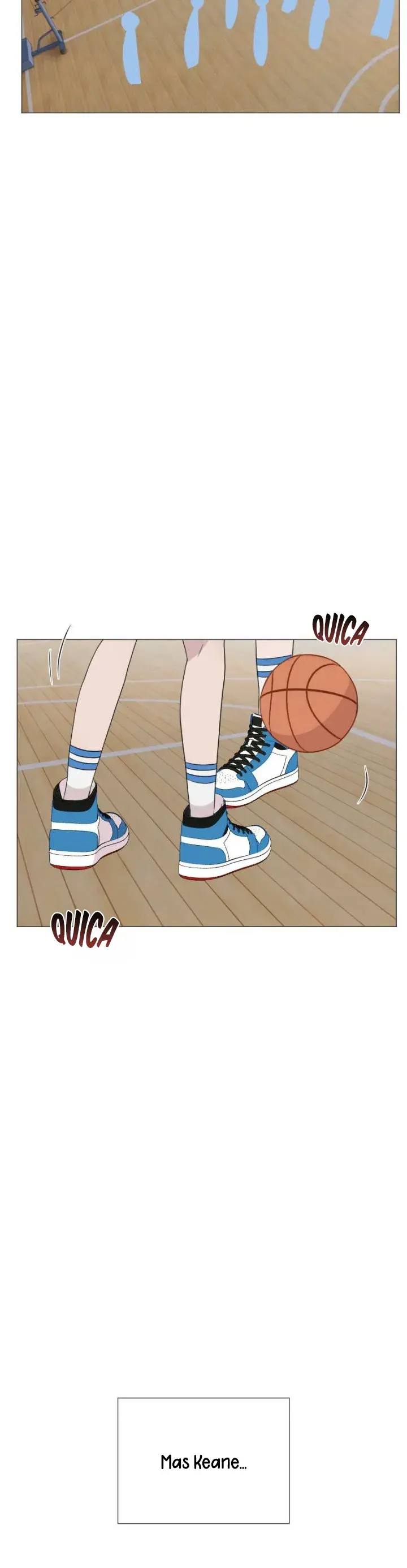 Boy Girlfriend – Capítulo 81 Yaoi – Página 5