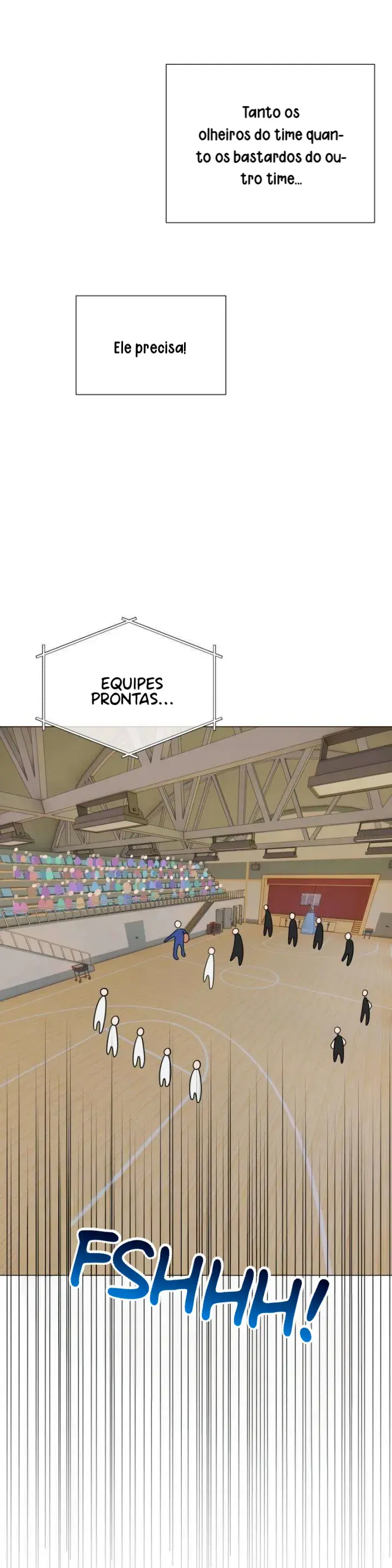 Boy Girlfriend – Capítulo 82 Yaoi – Página 17