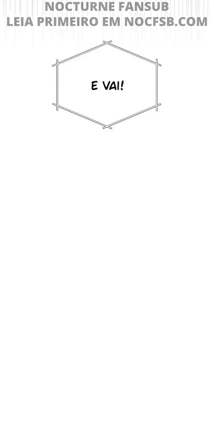 Boy Girlfriend – Capítulo 82 Yaoi – Página 18