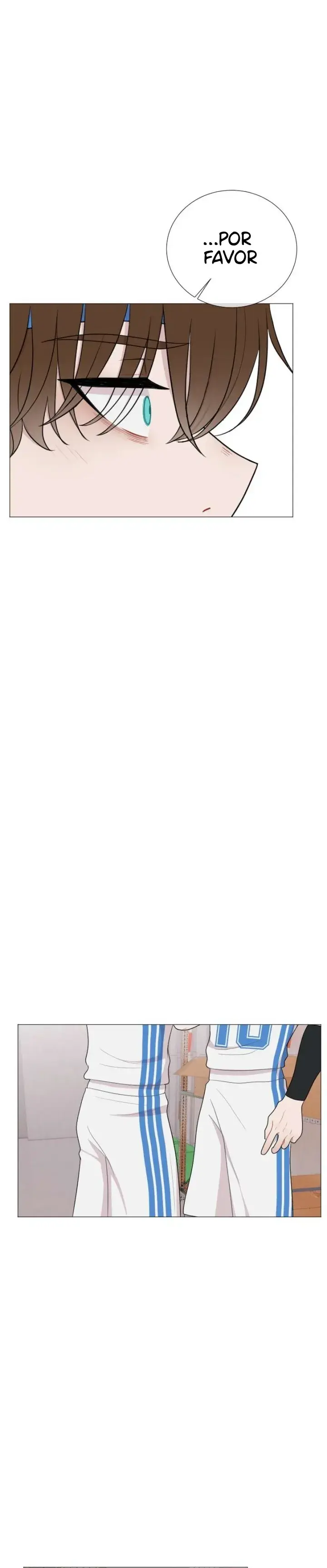 Boy Girlfriend – Capítulo 84 Yaoi – Página 16