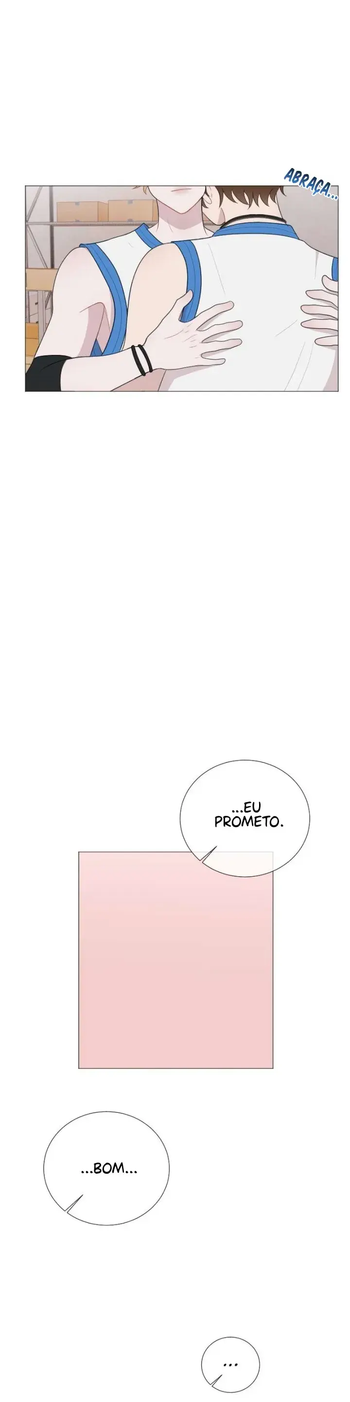 Boy Girlfriend – Capítulo 85 Yaoi – Página 15