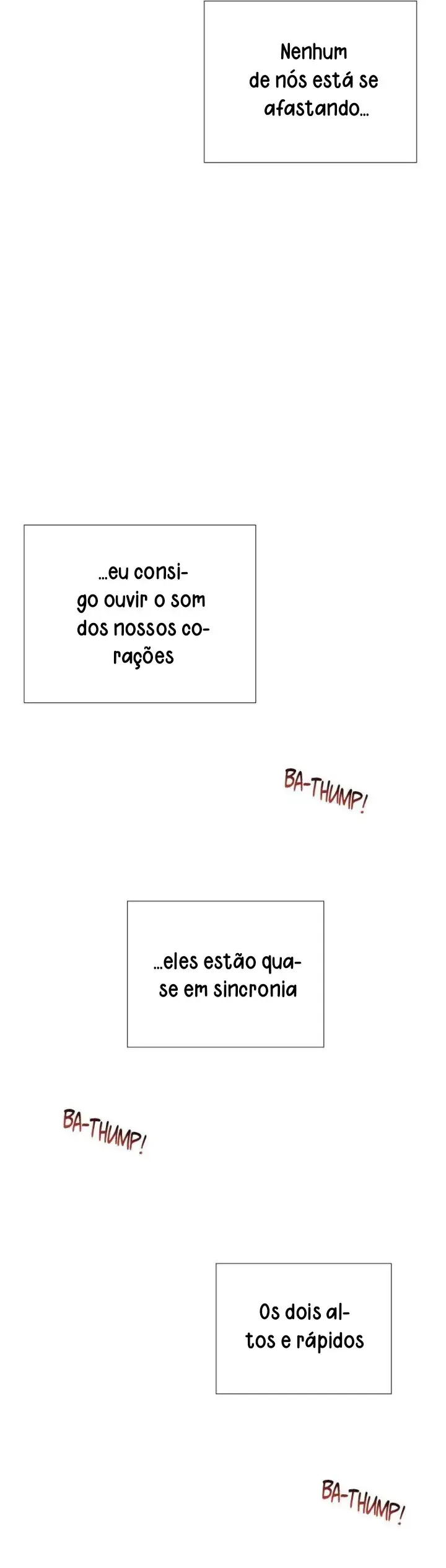 Boy Girlfriend – Capítulo 85 Yaoi – Página 16