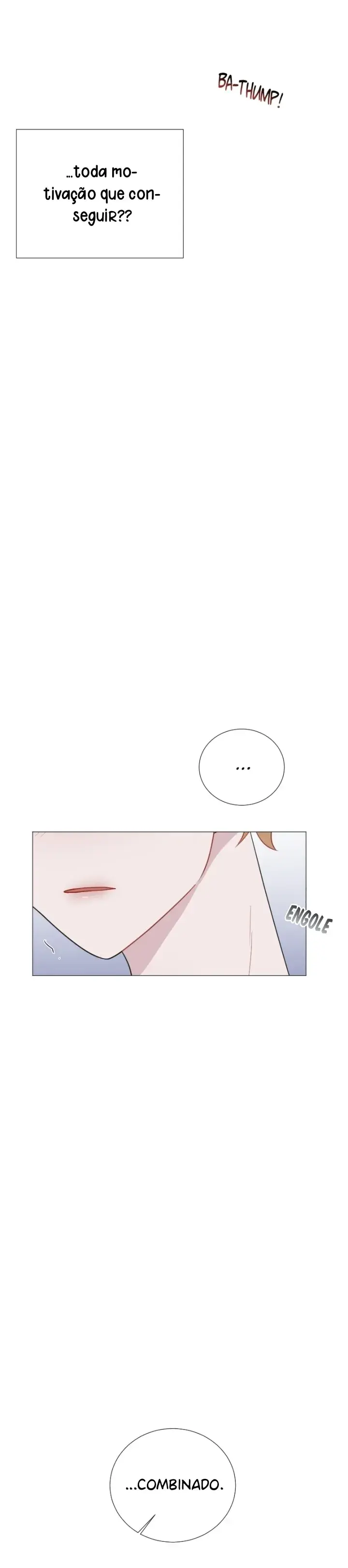 Boy Girlfriend – Capítulo 87 Yaoi – Página 13