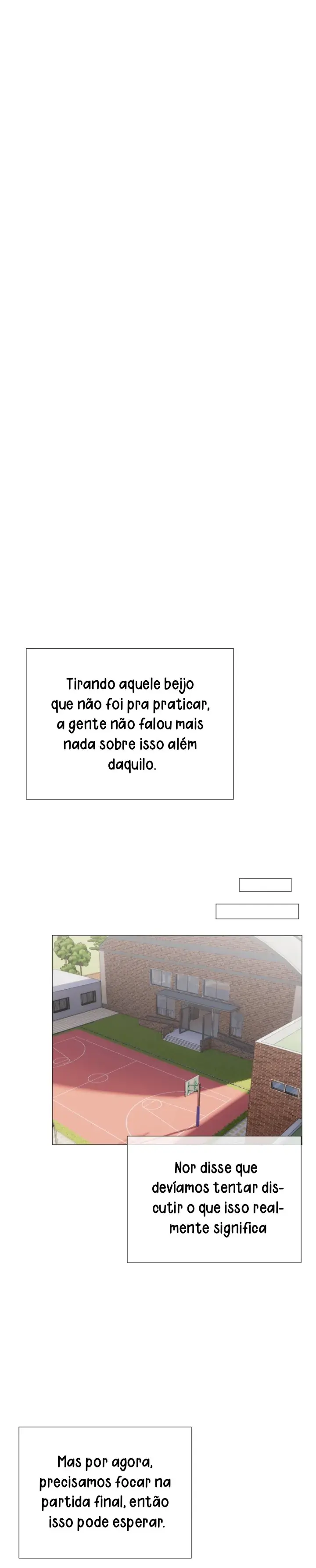 Boy Girlfriend – Capítulo 87 Yaoi – Página 14