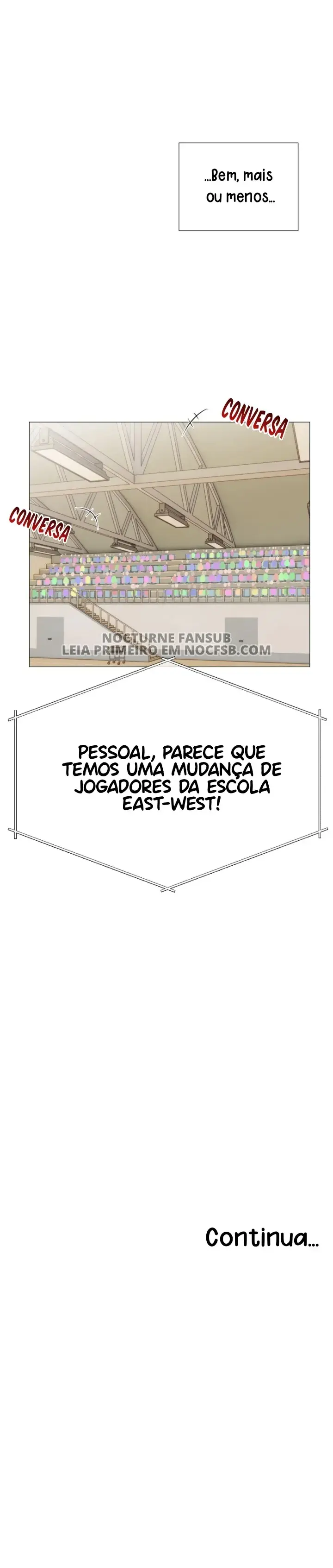 Boy Girlfriend – Capítulo 87 Yaoi – Página 15