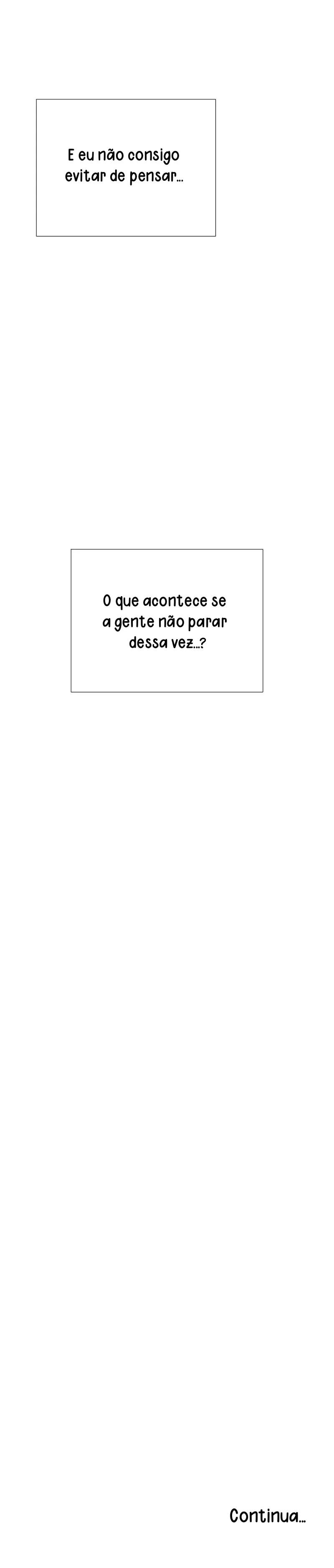 Boy Girlfriend – Capítulo 92 Yaoi – Página 15