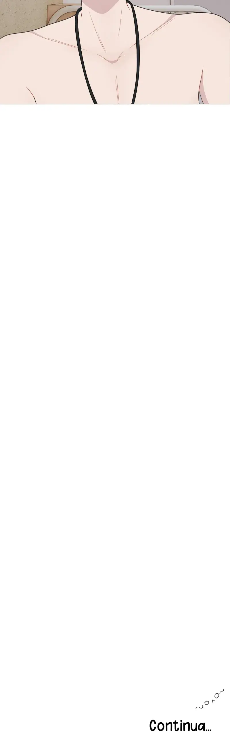 Boy Girlfriend – Capítulo 95 Yaoi – Página 16