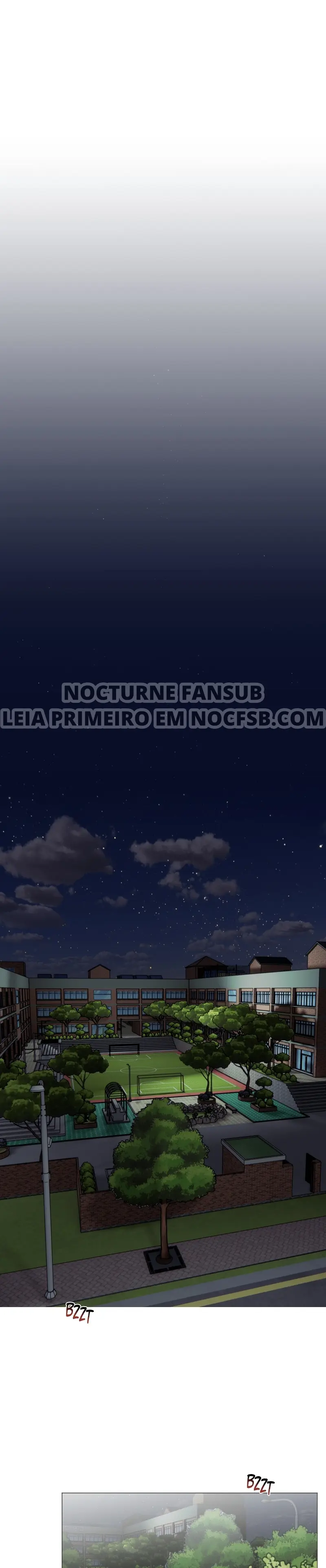 Boy Girlfriend – Capítulo 96 Yaoi – Página 14