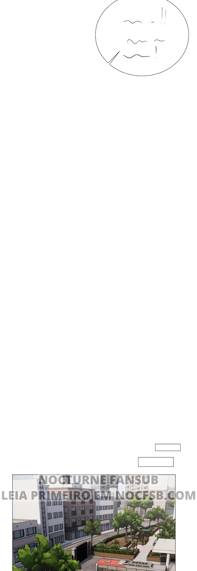 Boy Girlfriend – Capítulo 97 Yaoi – Página 16