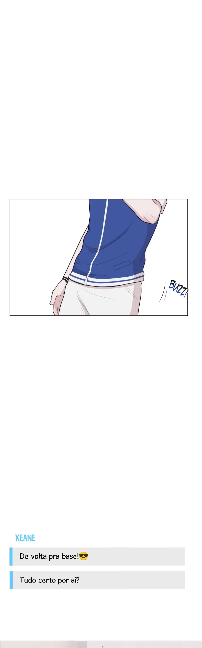 Boy Girlfriend – Capítulo 98 Yaoi – Página 15