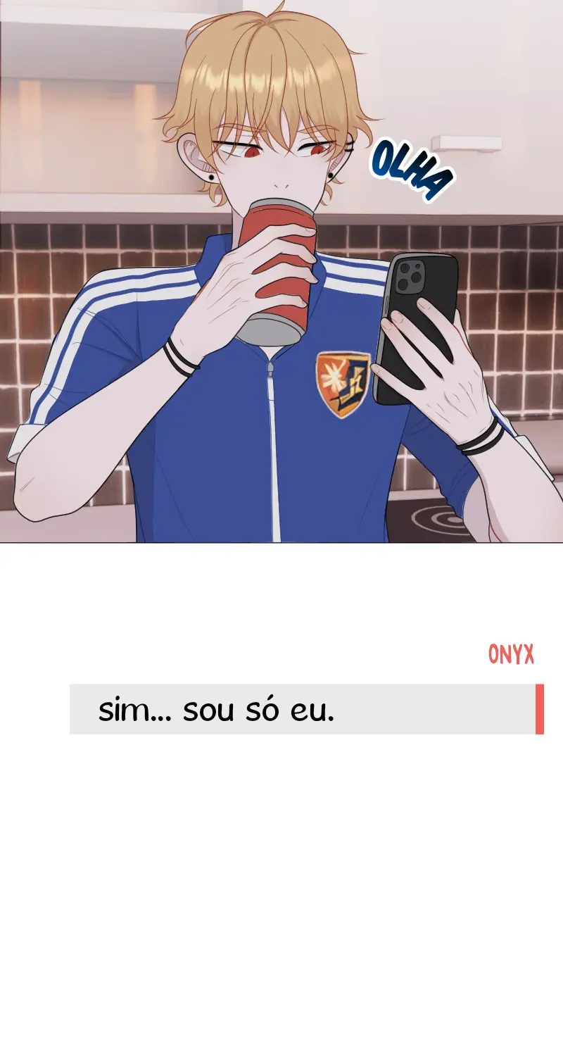 Boy Girlfriend – Capítulo 98 Yaoi – Página 16