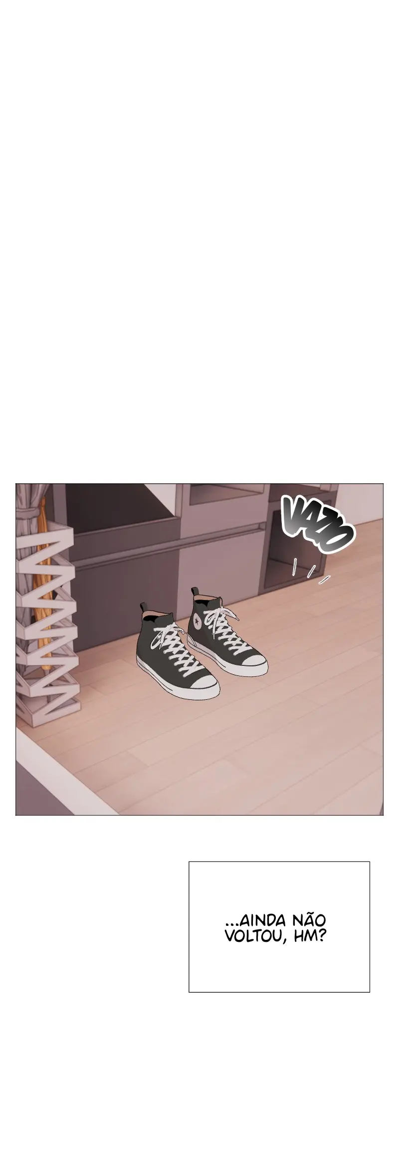 Boy Girlfriend – Capítulo 98 Yaoi – Página 5