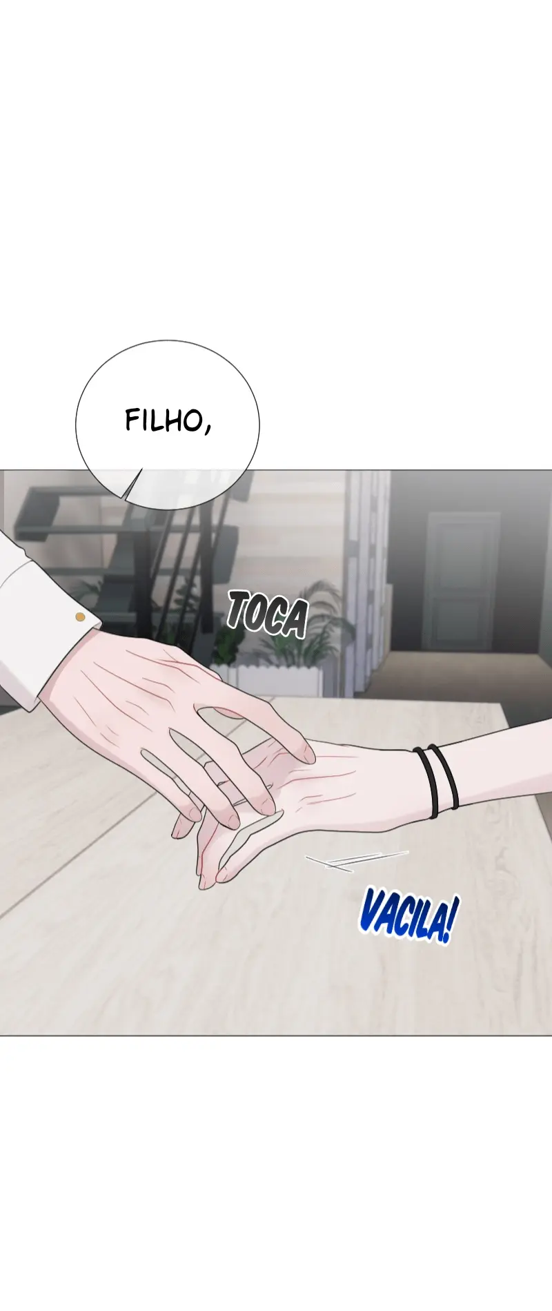 Boy Girlfriend – Capítulo 99 Yaoi – Página 13