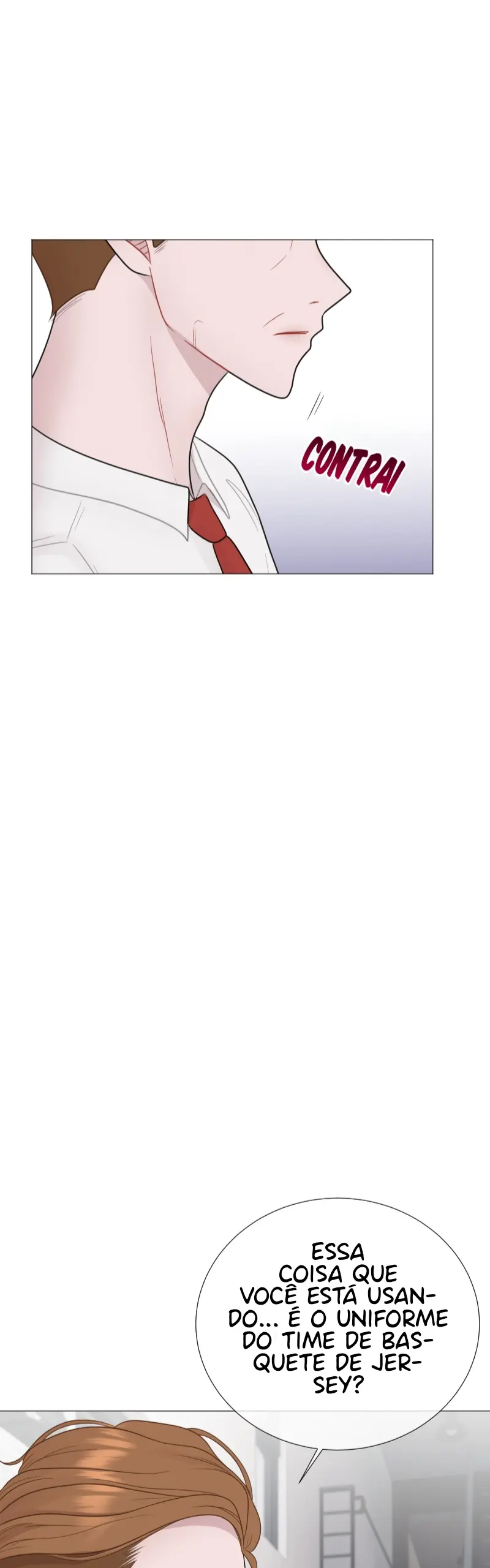 Boy Girlfriend – Capítulo 99 Yaoi – Página 17