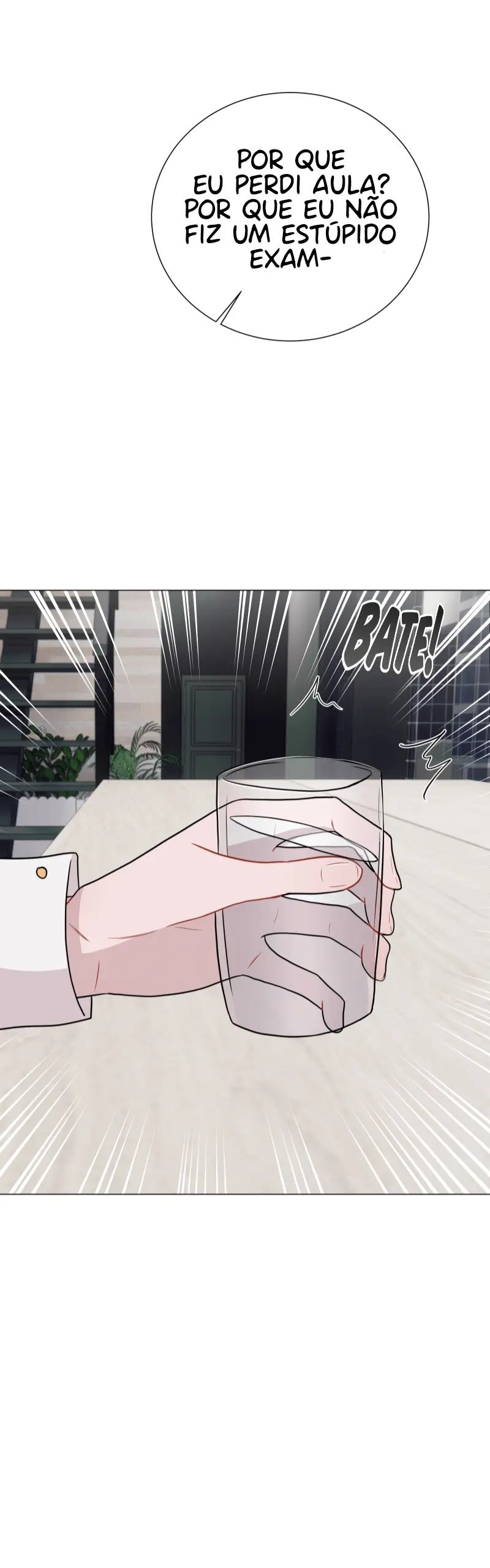 Boy Girlfriend – Capítulo 99 Yaoi – Página 23