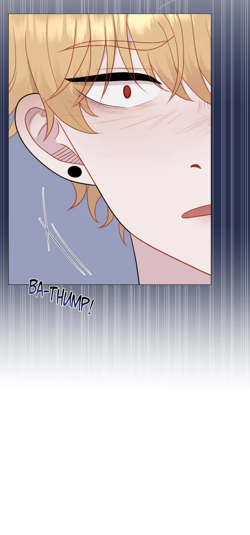 Boy Girlfriend – Capítulo 99 Yaoi – Página 5