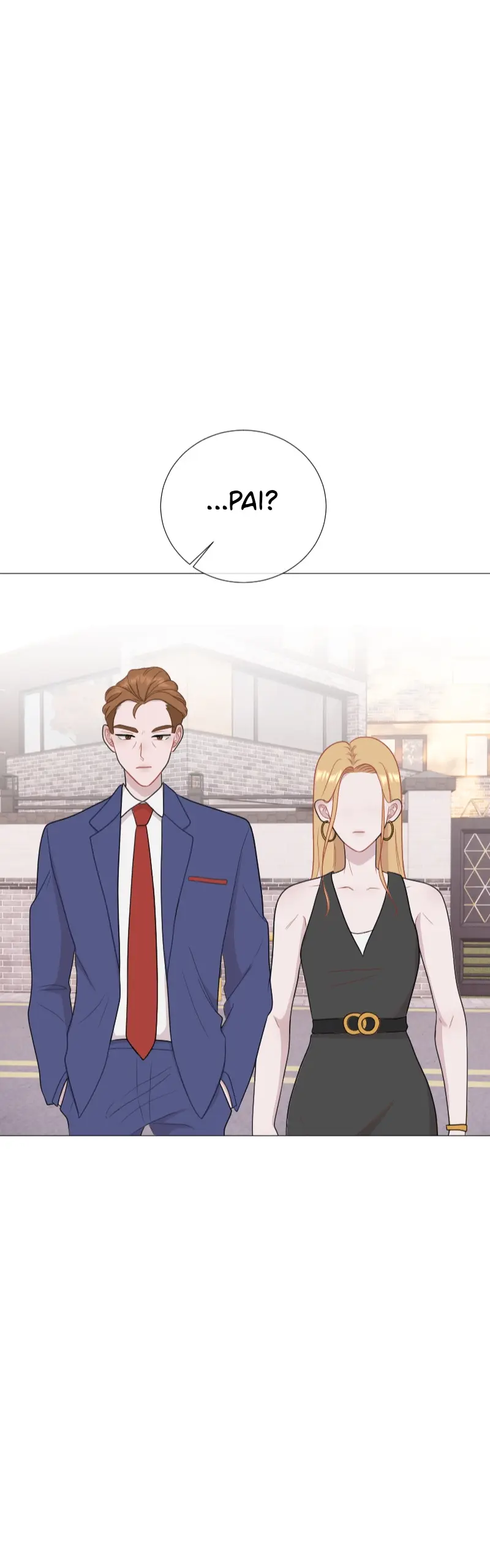 Boy Girlfriend – Capítulo 99 Yaoi – Página 6