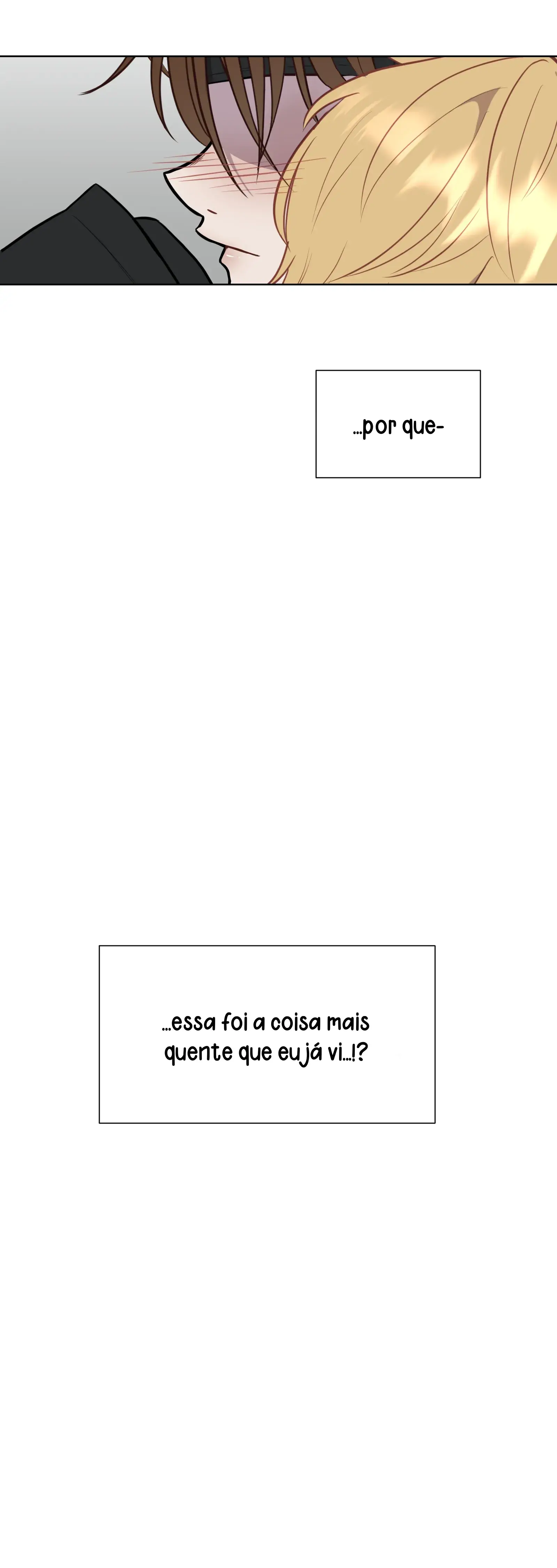 Boy Girlfriend – Capítulo Extra 05 –  01.3 – Porn Herb Yaoi – Página 16