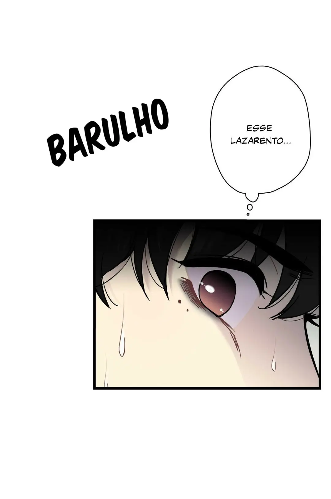 Boyzinho da BFX – Capítulo 01 Yaoi – Página 16