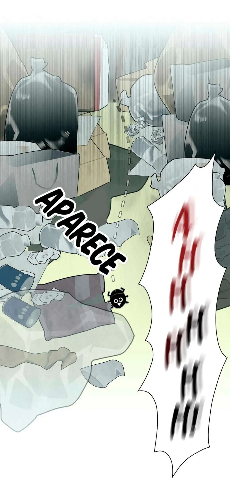 Boyzinho da BFX – Capítulo 01 Yaoi – Página 17