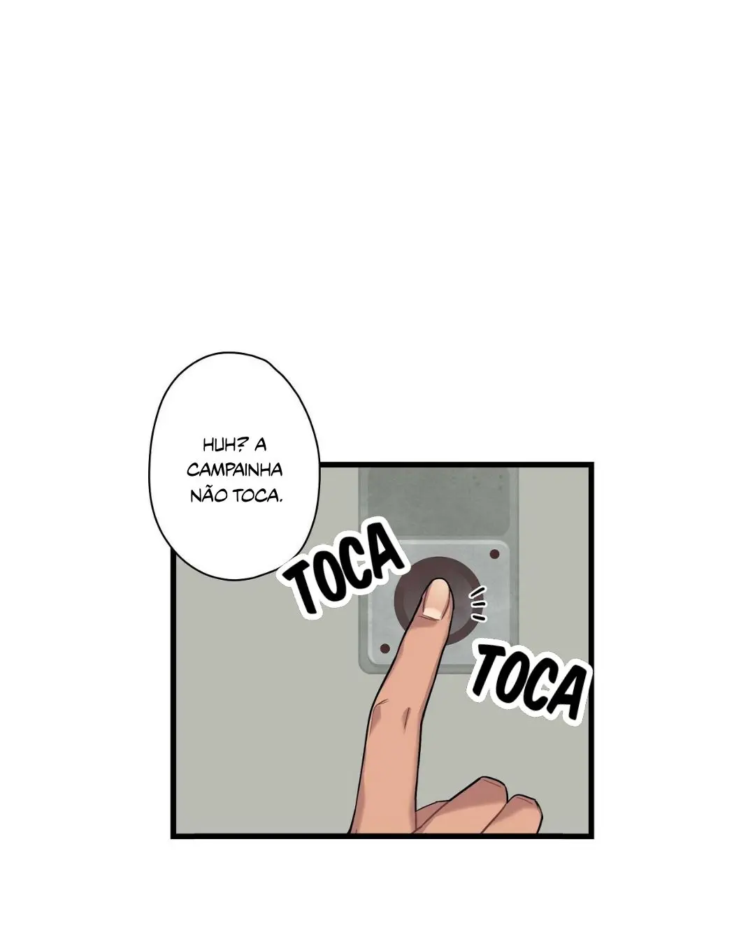 Boyzinho da BFX – Capítulo 01 Yaoi – Página 30