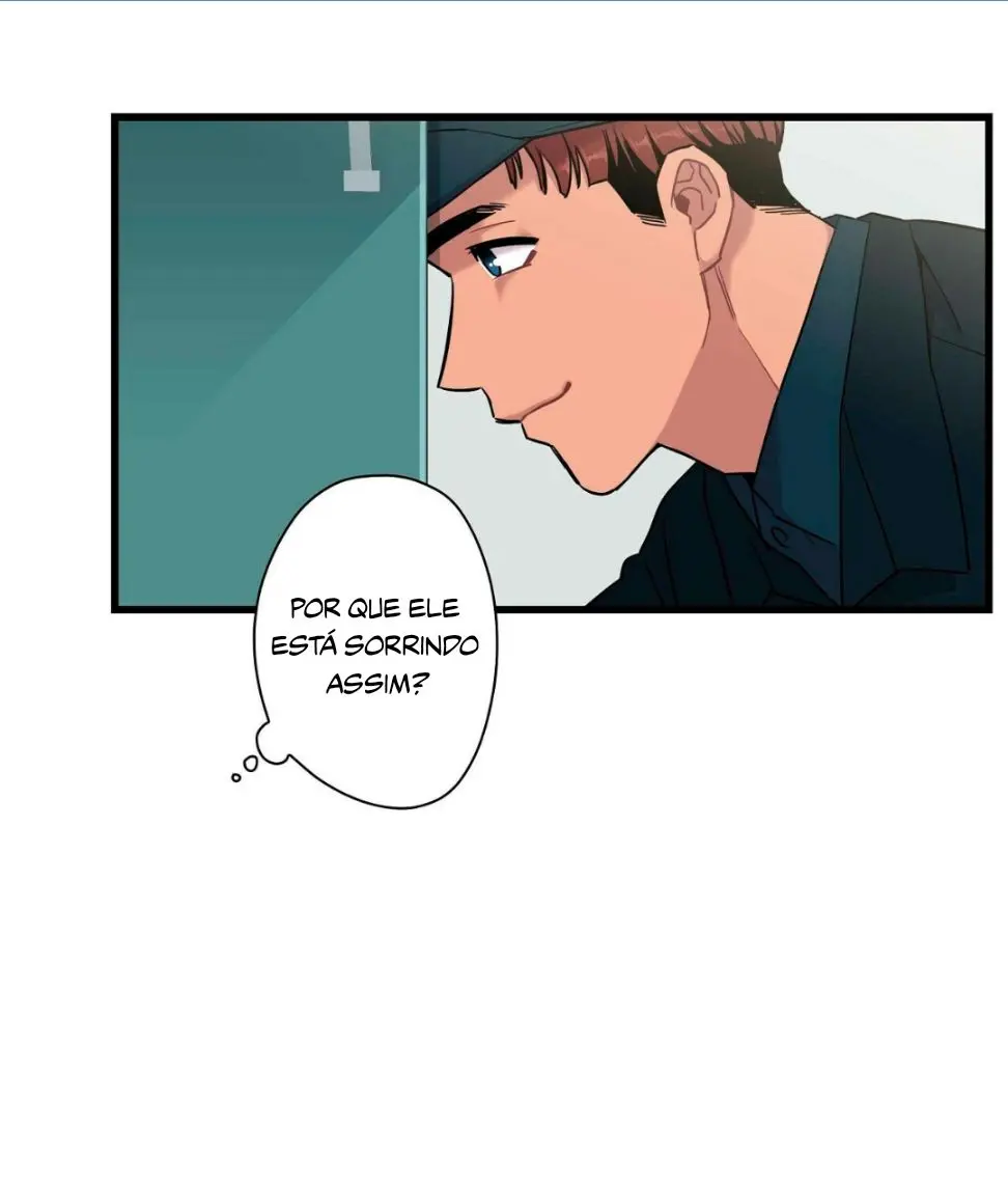 Boyzinho da BFX – Capítulo 01 Yaoi – Página 36