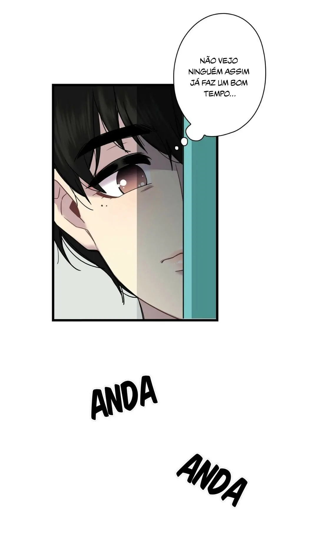 Boyzinho da BFX – Capítulo 01 Yaoi – Página 38