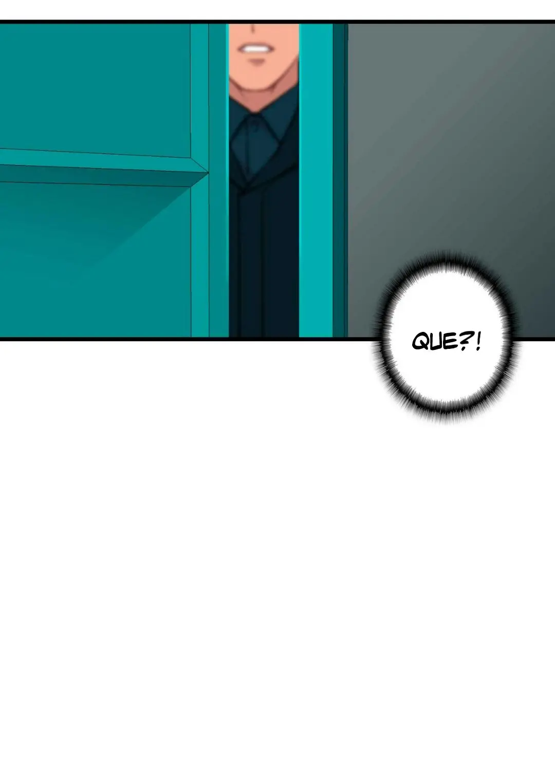 Boyzinho da BFX – Capítulo 01 Yaoi – Página 39