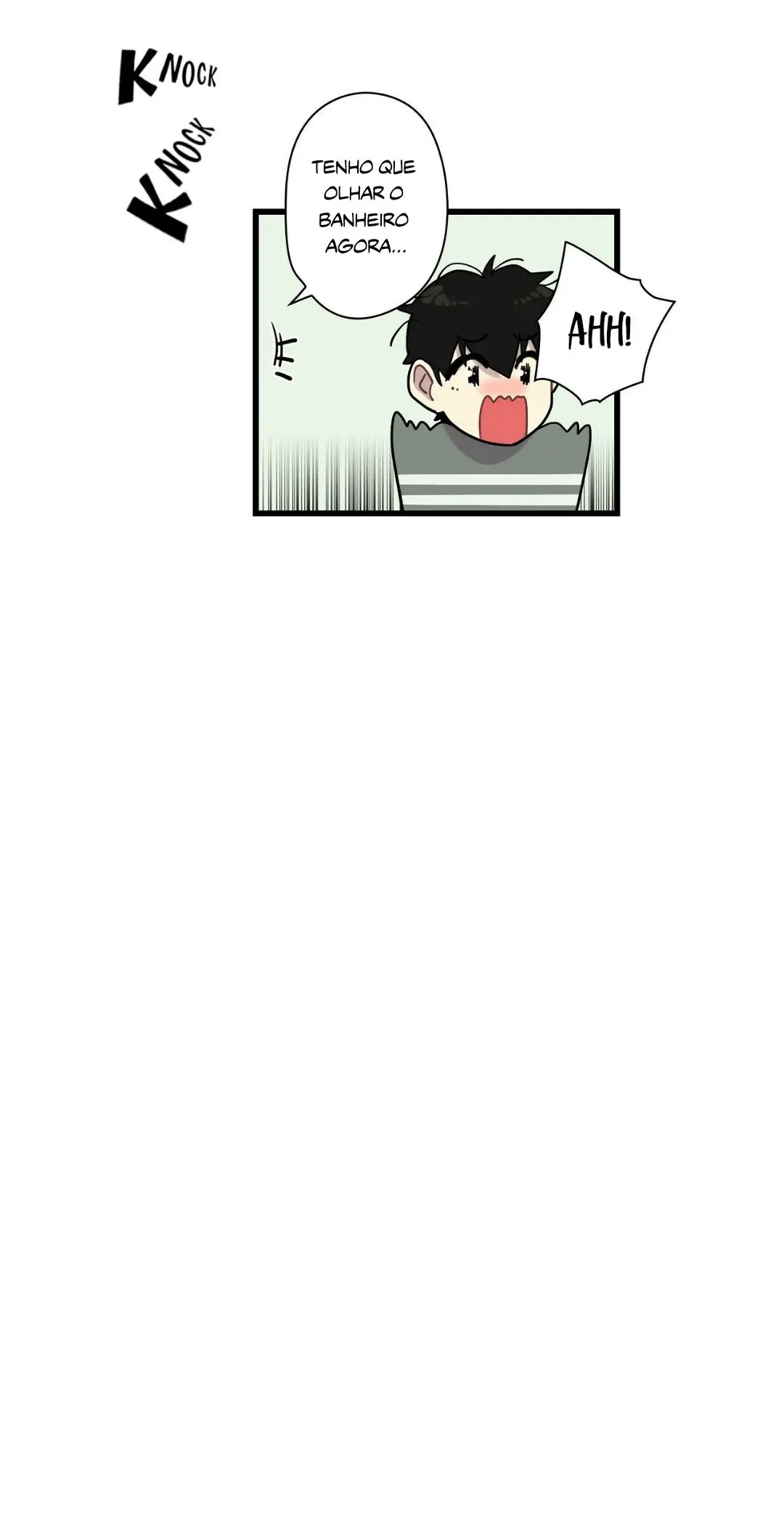 Boyzinho da BFX – Capítulo 01 Yaoi – Página 42