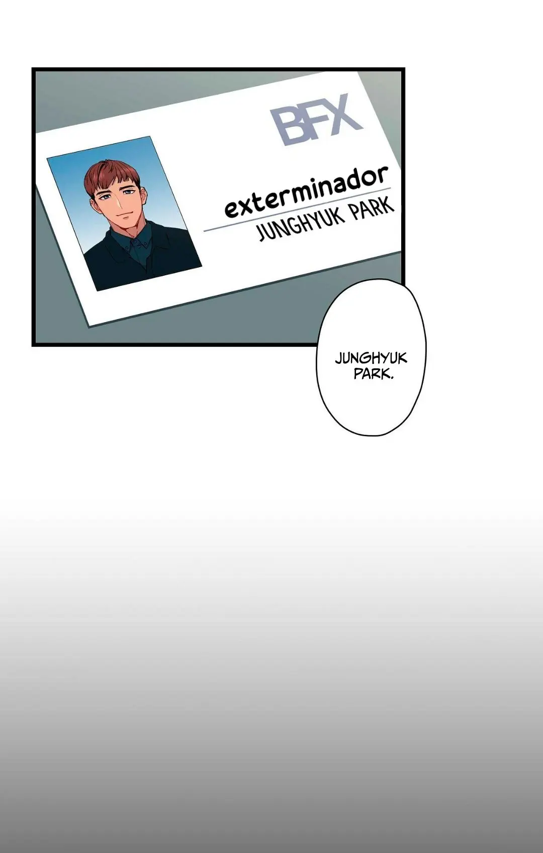 Boyzinho da BFX – Capítulo 02 Yaoi – Página 24