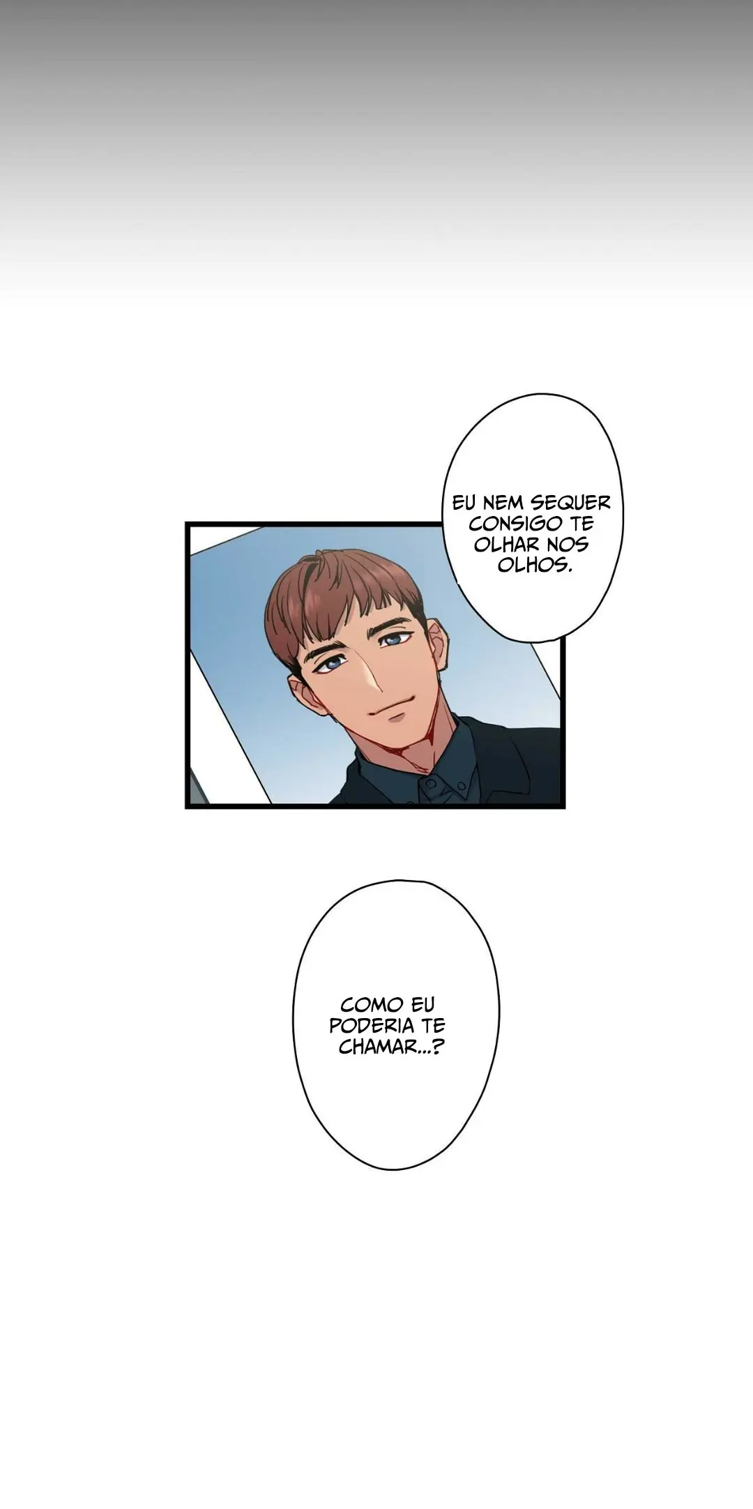 Boyzinho da BFX – Capítulo 02 Yaoi – Página 26