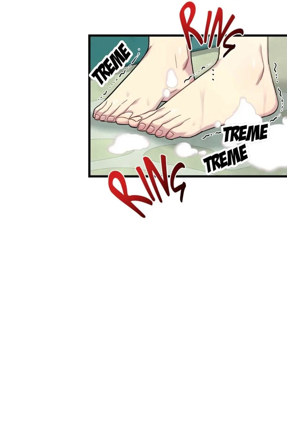 Boyzinho da BFX – Capítulo 02 Yaoi – Página 40