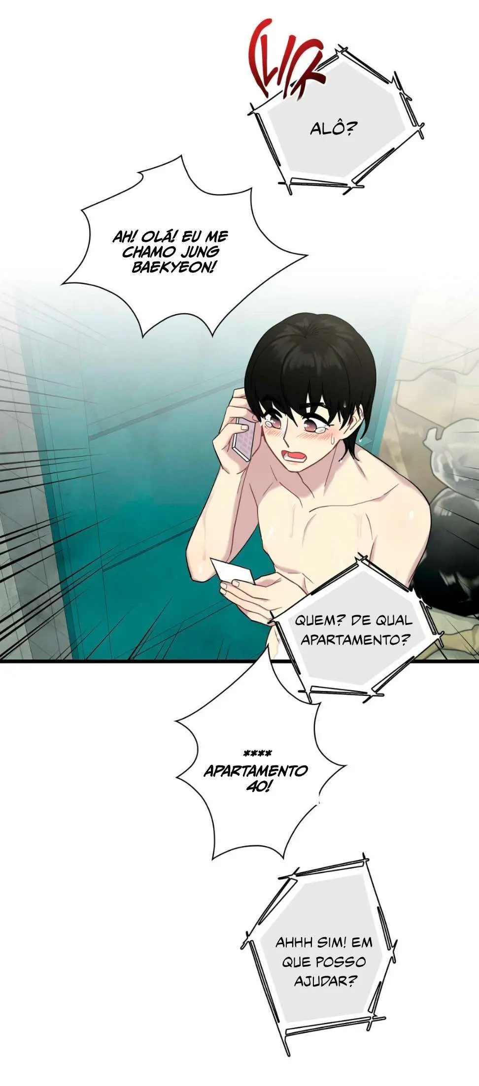 Boyzinho da BFX – Capítulo 02 Yaoi – Página 41