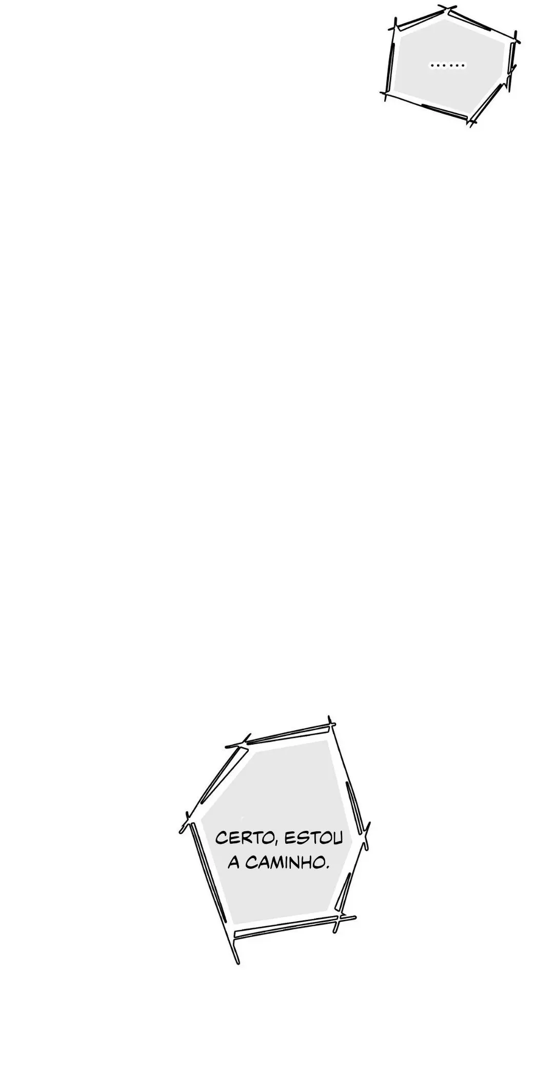 Boyzinho da BFX – Capítulo 02 Yaoi – Página 45